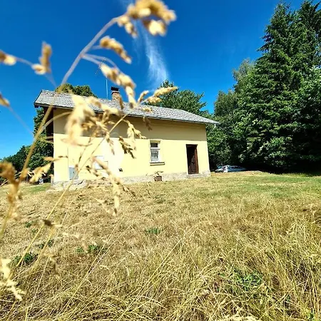 Uzkokolejky - Alber Apartment
