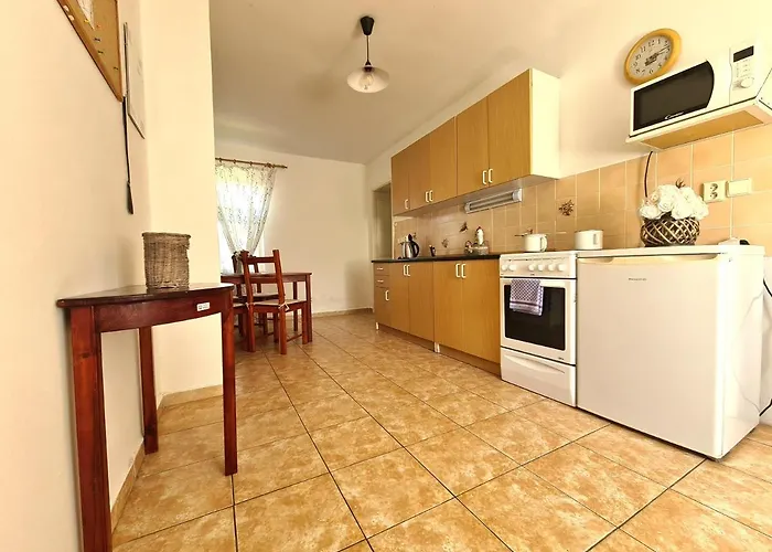 úzkokolejky - Albeř Apartamento